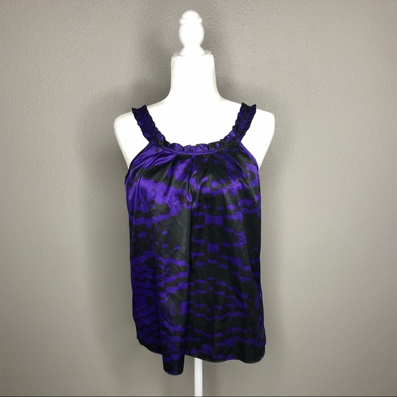 Banana Republic Blouse - Picture 1 of 7